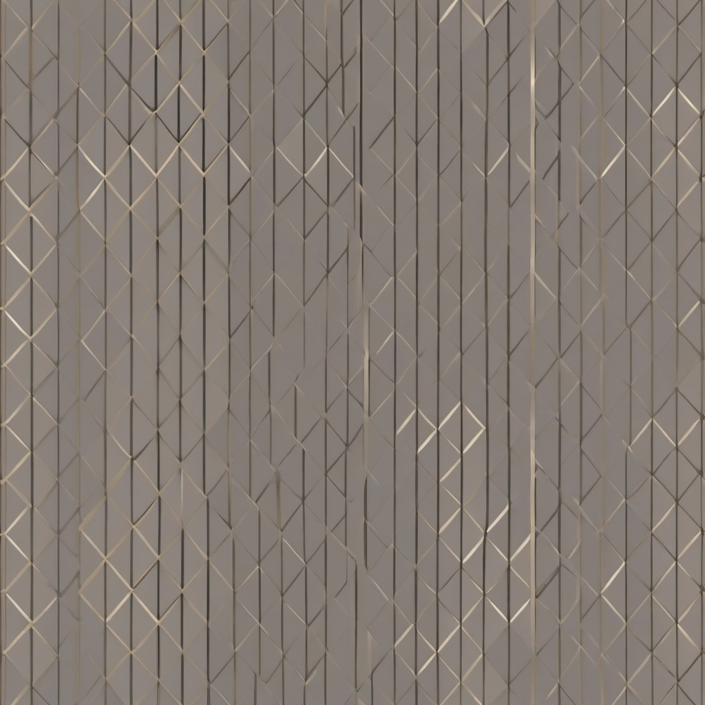 Grey Background Wallpaper - tan grey background  