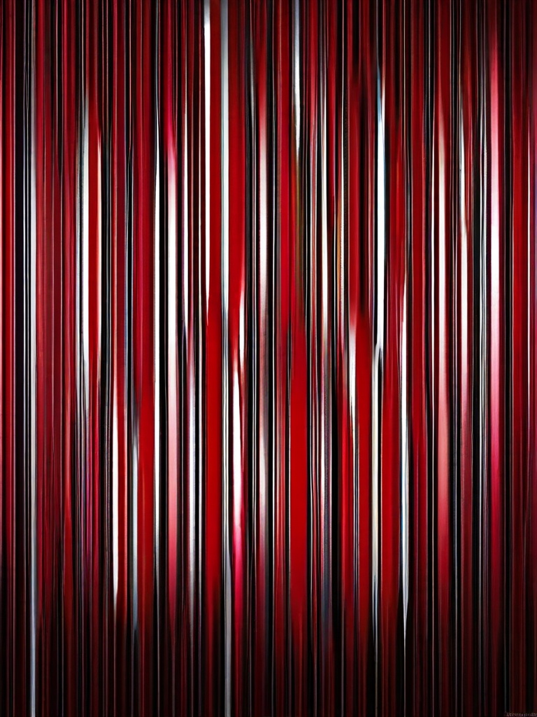 Wallpaper Red Dark  ,mobile iphone background wallpaper