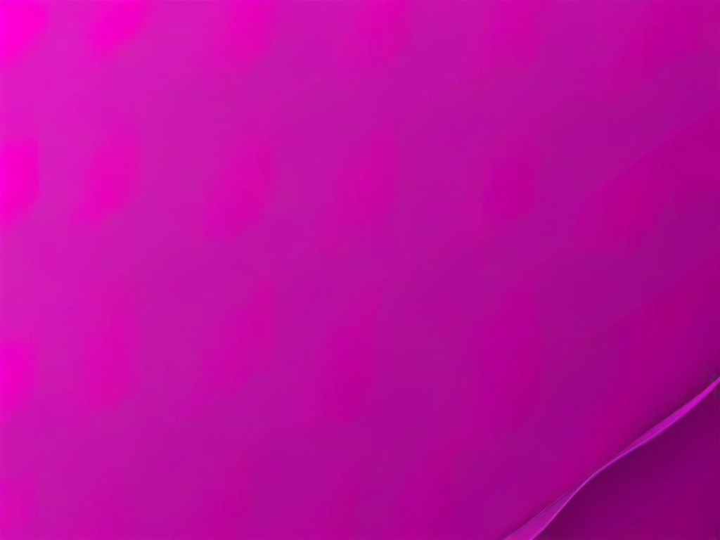 Purple Pink Wallpaper-Purple wallpaper with pink accents  background wallpaper