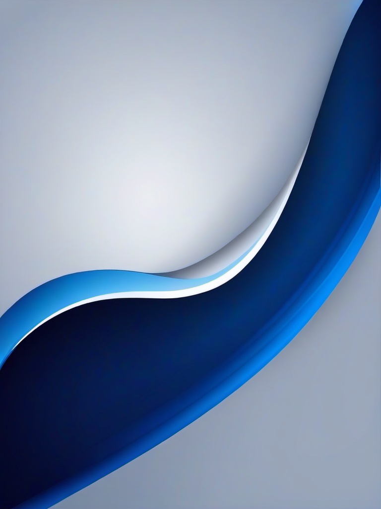 Blue Dark Blue Background  ,mobile iphone background wallpaper