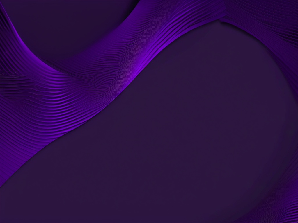 Dark Purple Phone Wallpaper  ,desktop background wallpaper