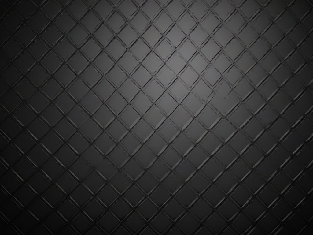 Dark Gray Texture Background  ,desktop background wallpaper