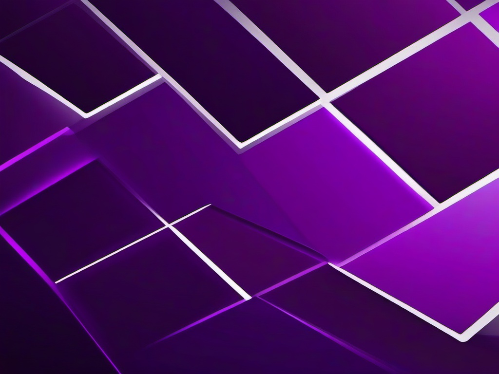 Purple Dark Background-Deep, dark purple background  background wallpaper