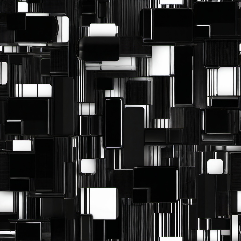 Oled Wallpaper Black  ,desktop background wallpaper