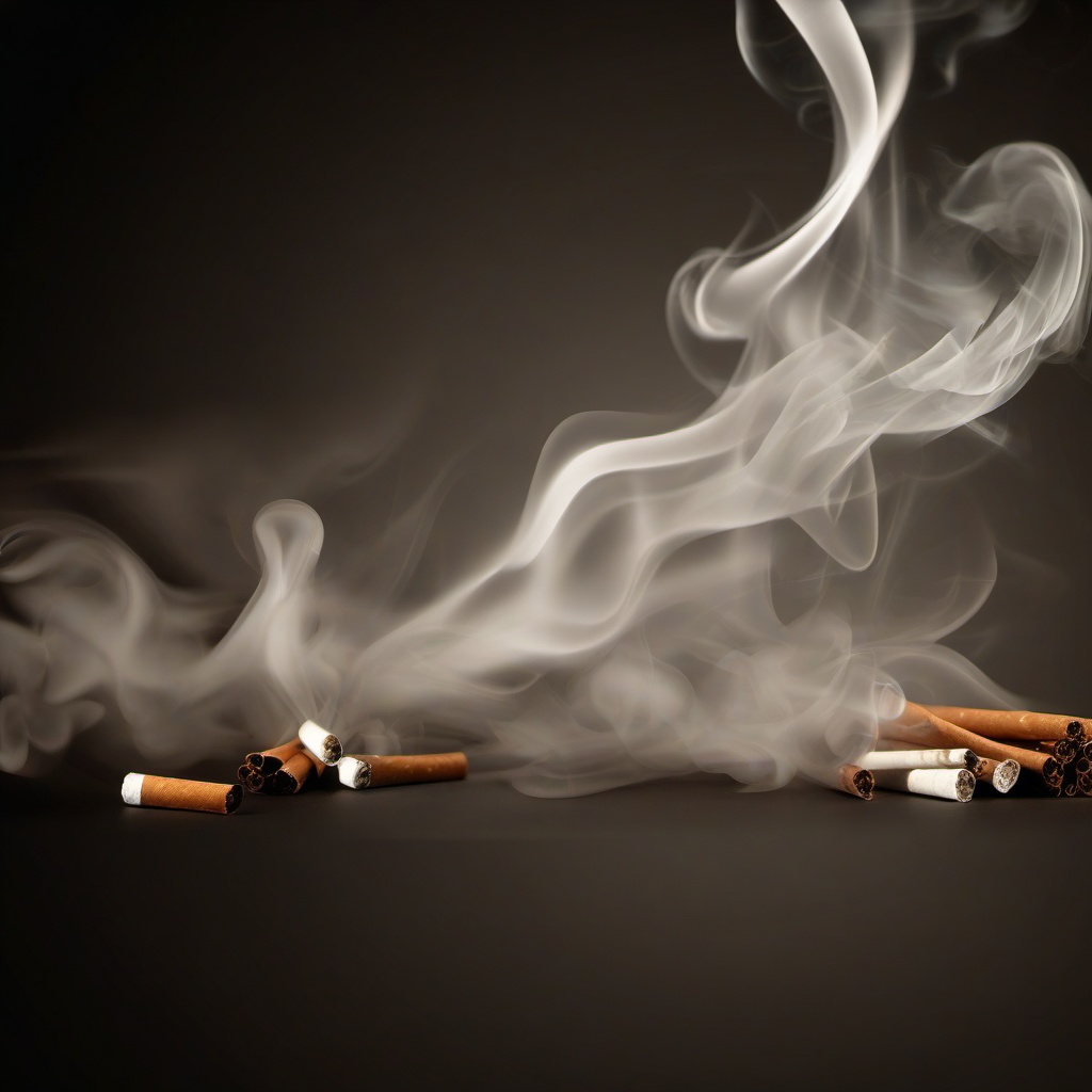 Smoke Background - wallpaper no smoking hd  