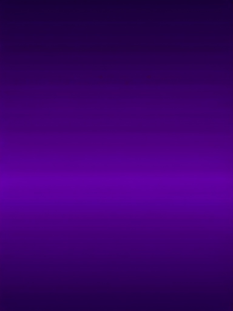 Deep Purple Background  ,mobile iphone background wallpaper