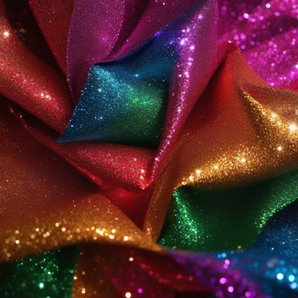 Glitter background - glitter christmas wallpaper  