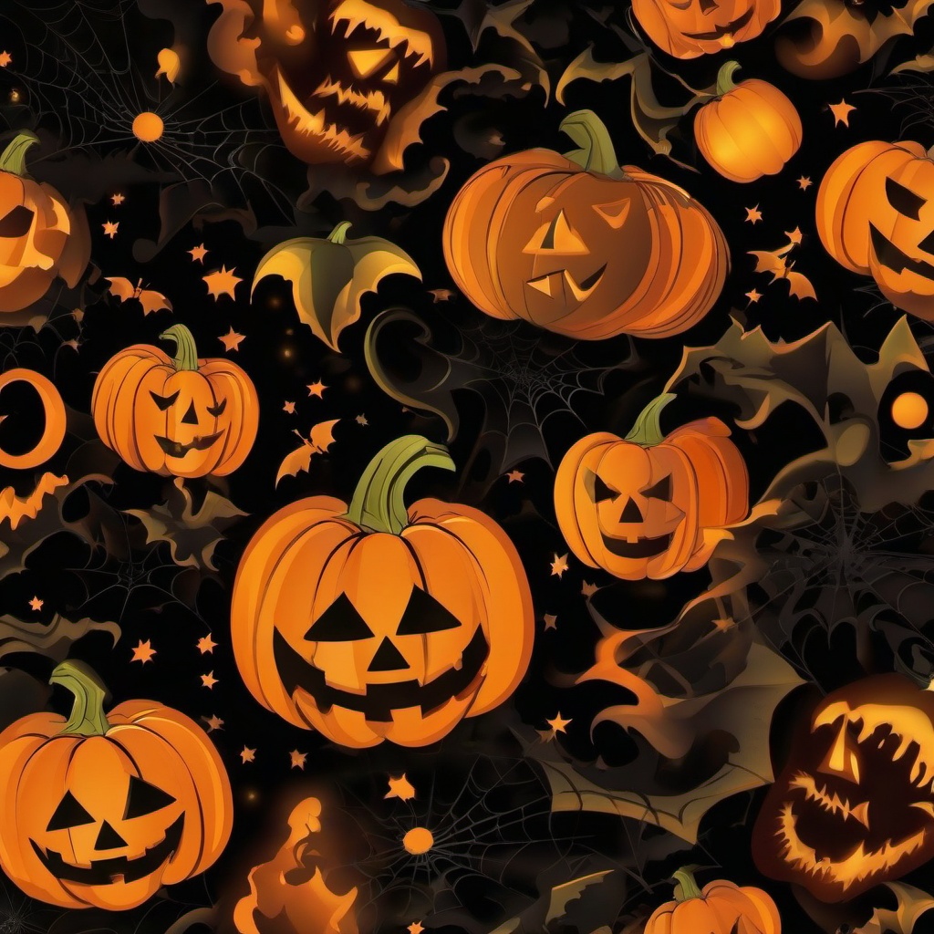 Halloween Background Wallpaper - spooky background halloween  