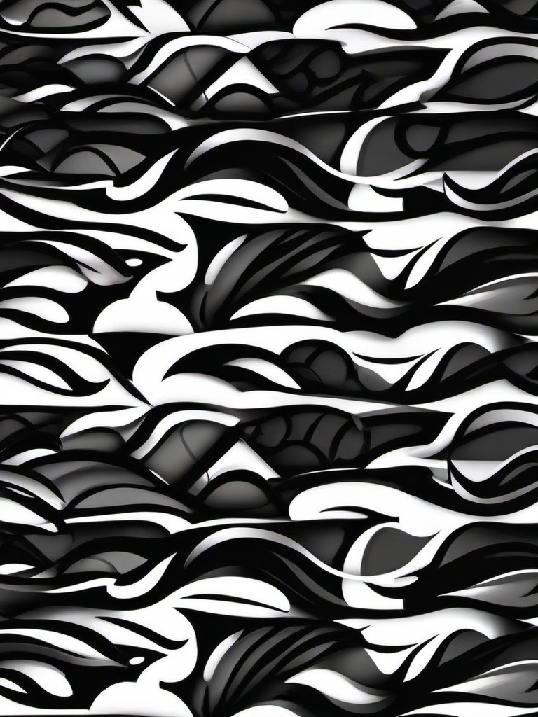 Dark And White Wallpaper  ,mobile iphone background wallpaper