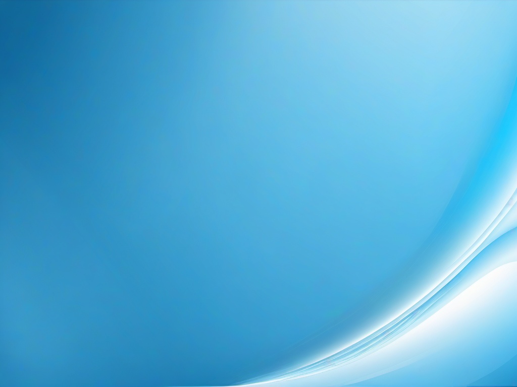 Light Blue Background Sky  ,desktop background wallpaper