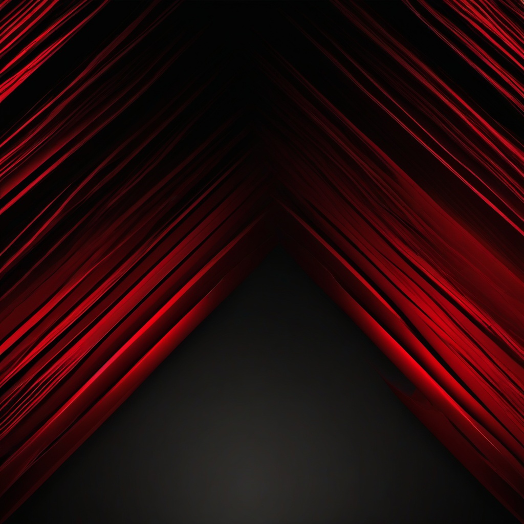 Red Background Wallpaper - red on black wallpaper  