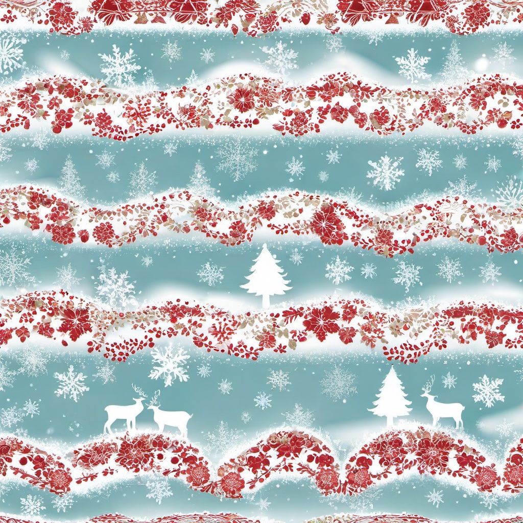 Christmas Background Wallpaper - white background christmas  