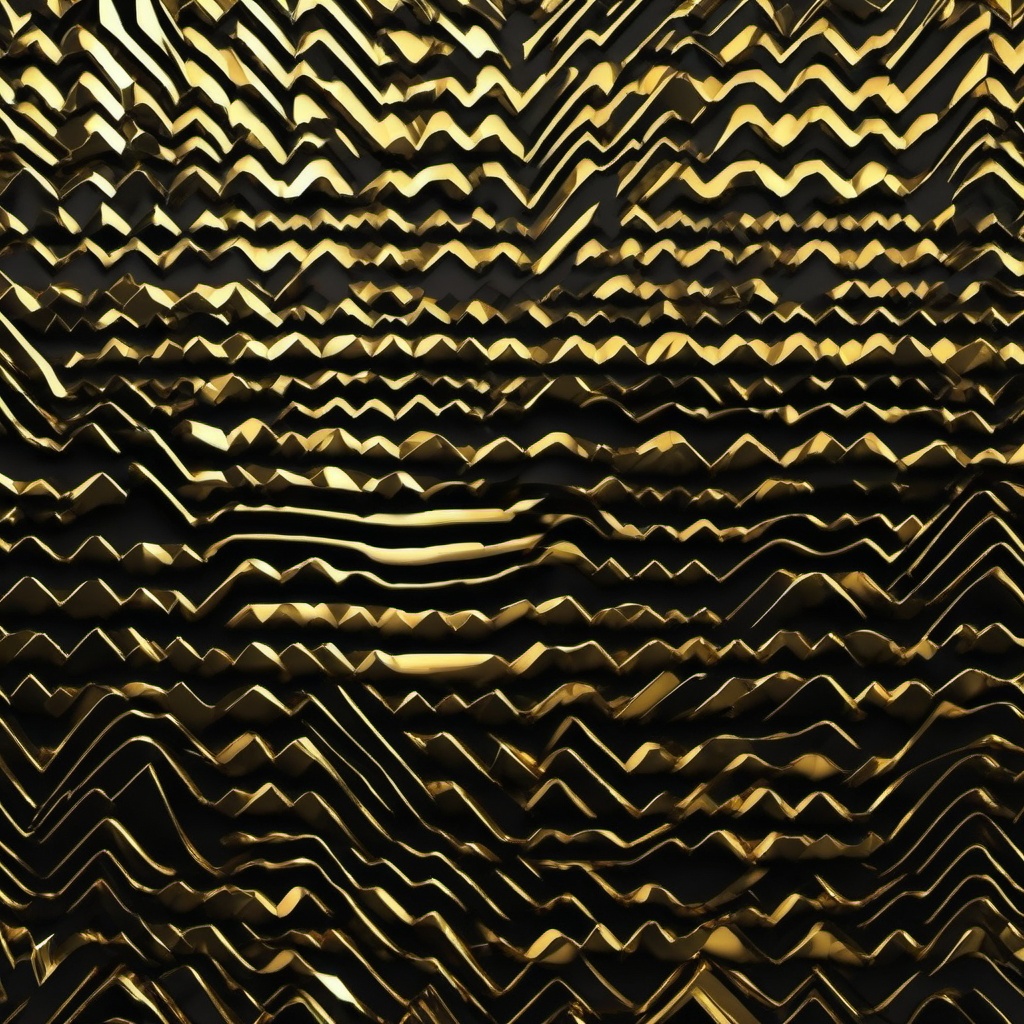 Gold Background Wallpaper - black and gold iphone background  