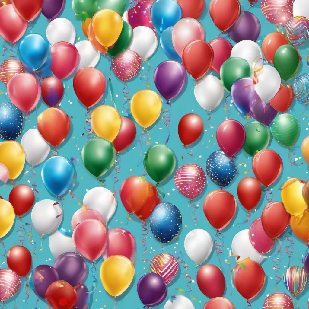 Birthday Background Wallpaper - happy 18th birthday backdrop  