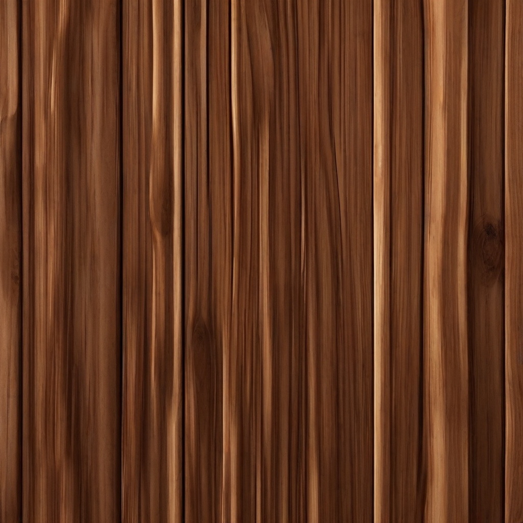 Wood Background Wallpaper - wood 3d background  