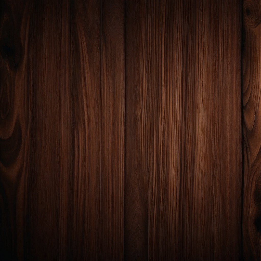 Wood Background Wallpaper - dark wood grain background  