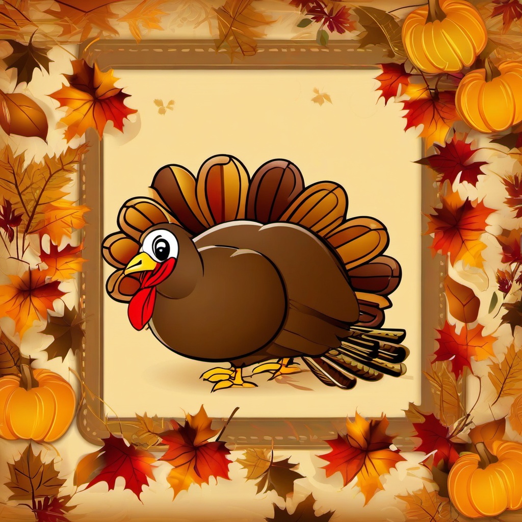 Thanksgiving Background Wallpaper - thanksgiving background wallpaper free  