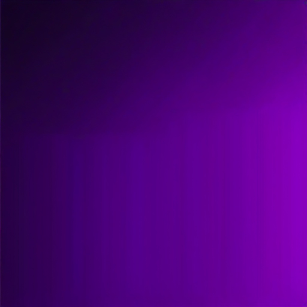 Purple Background Wallpaper - purple dark background  