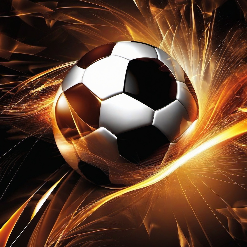 Football Background Wallpaper - cool backgrounds football  