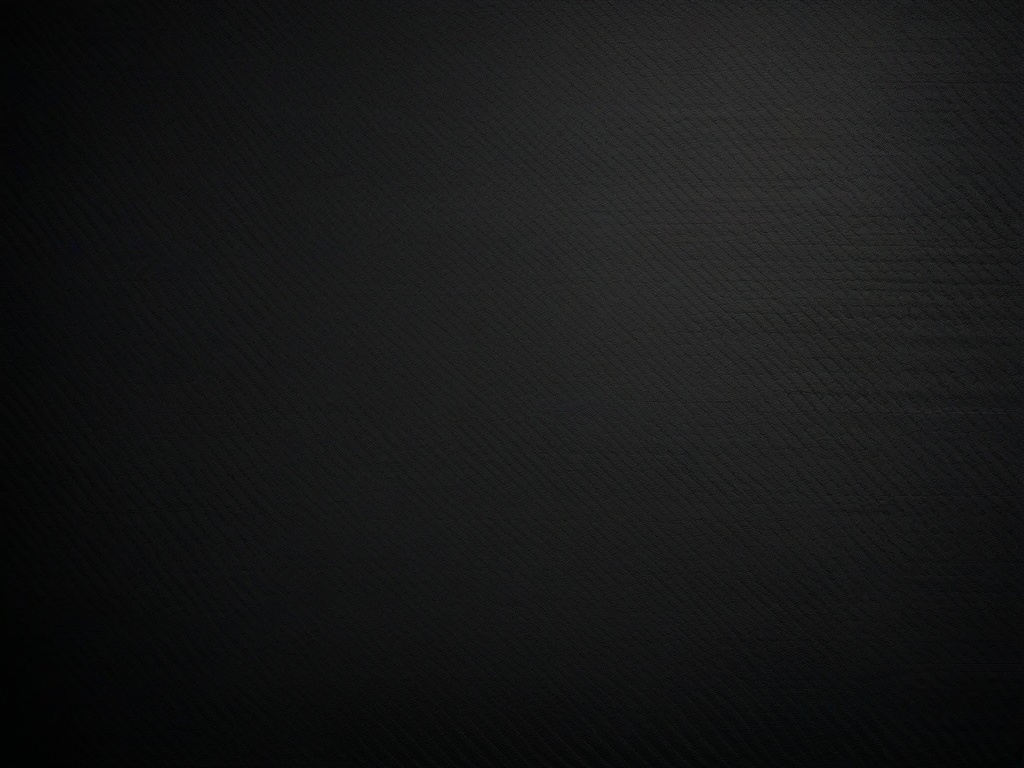 Dark Grey Texture Background  ,desktop background wallpaper