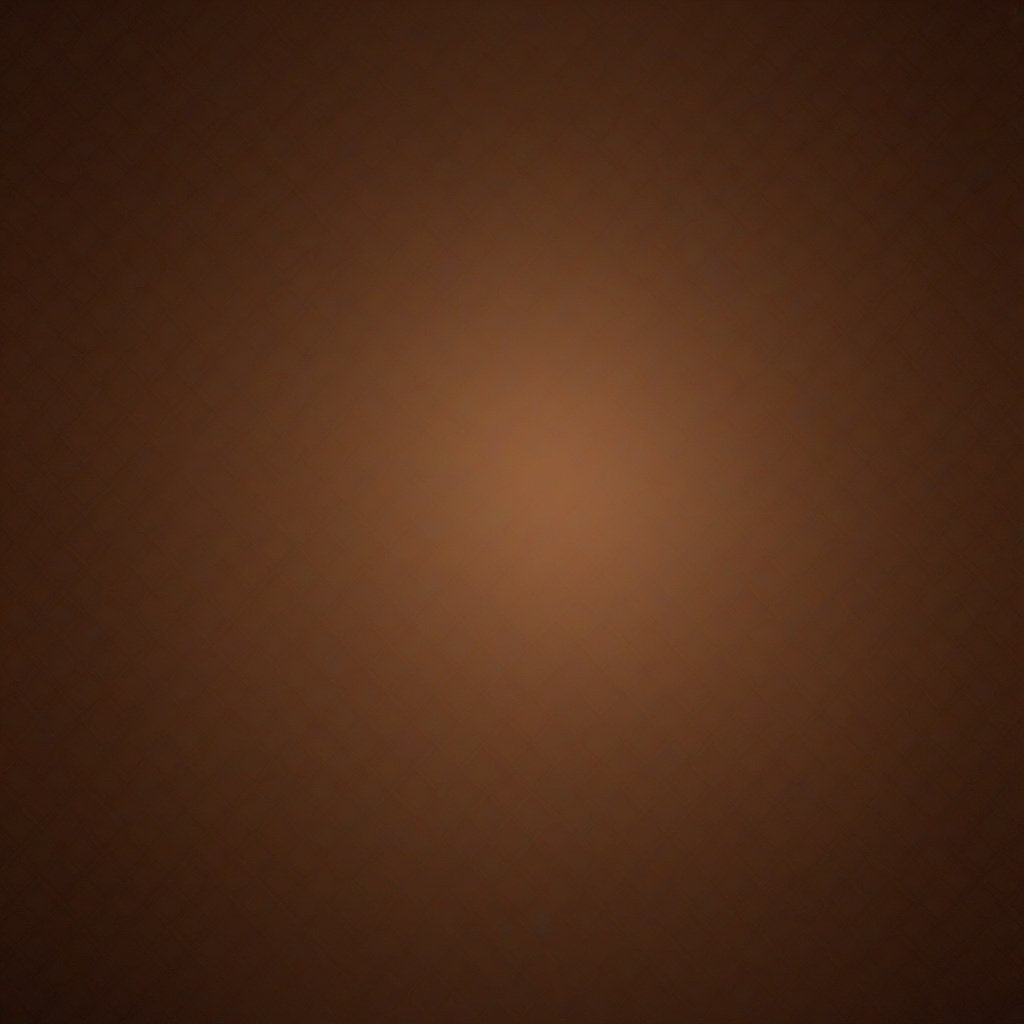 Brown Background Wallpaper - simple brown background  