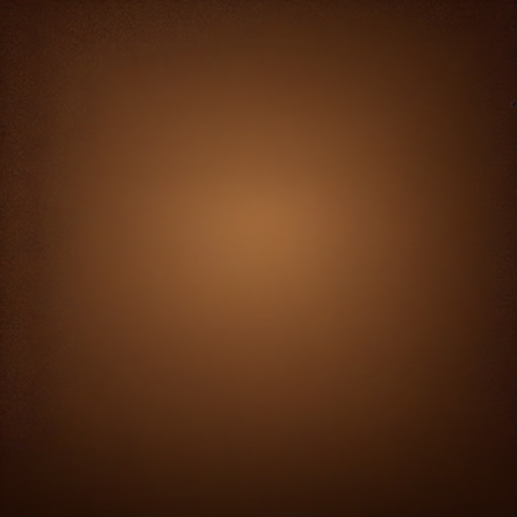 Brown Background Wallpaper - blank brown background  