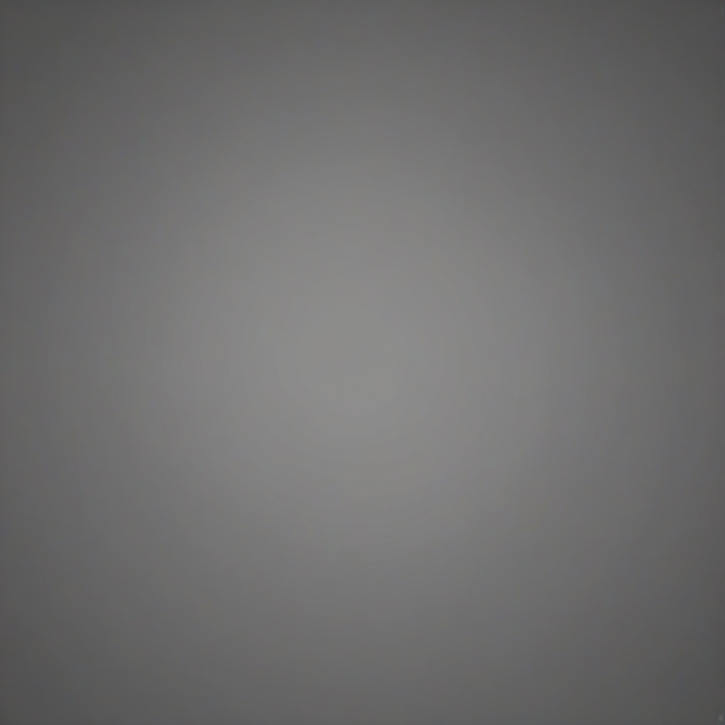 Grey Background Wallpaper - matte grey background  