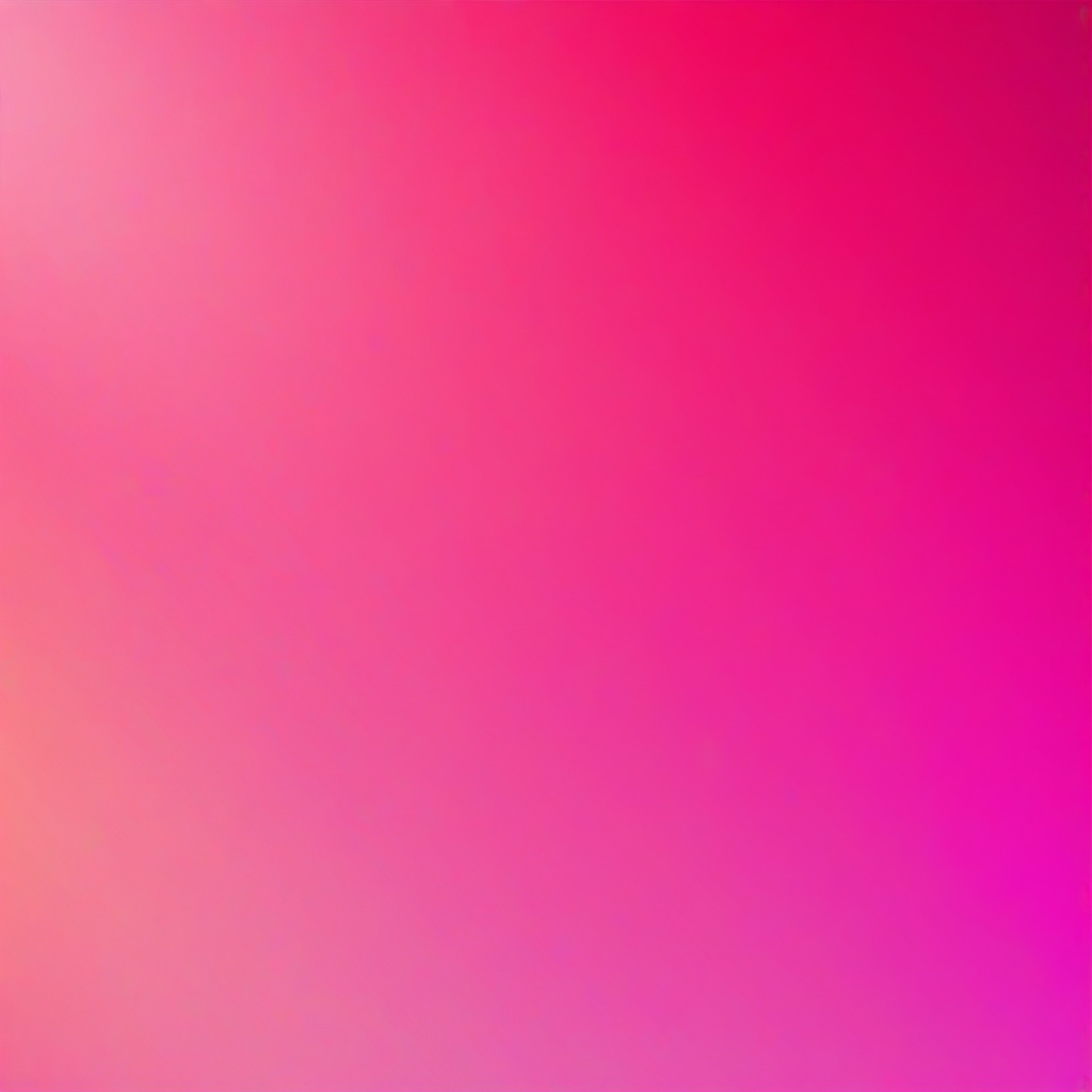 Gradient Background Wallpaper - pink background gradient  