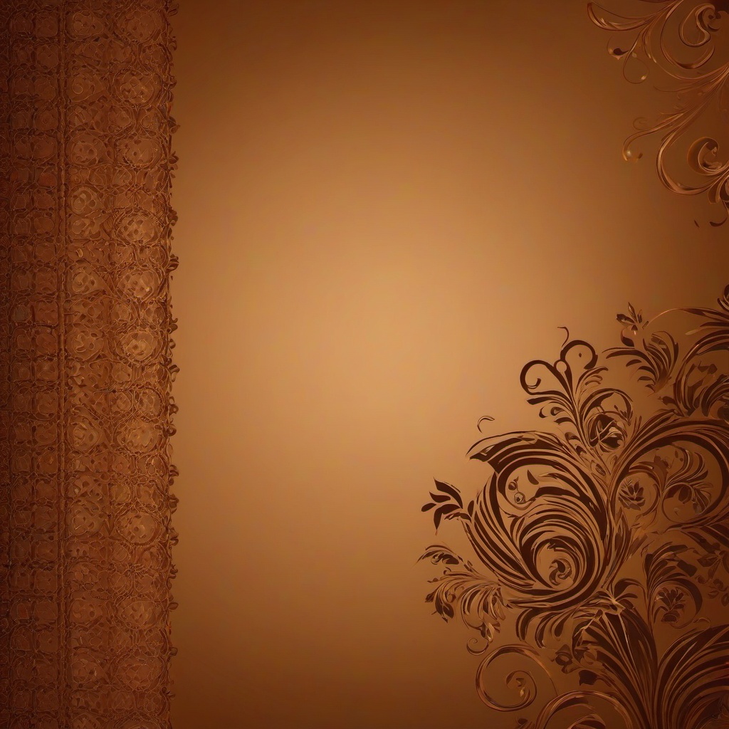 Brown Background Wallpaper - brown book background  