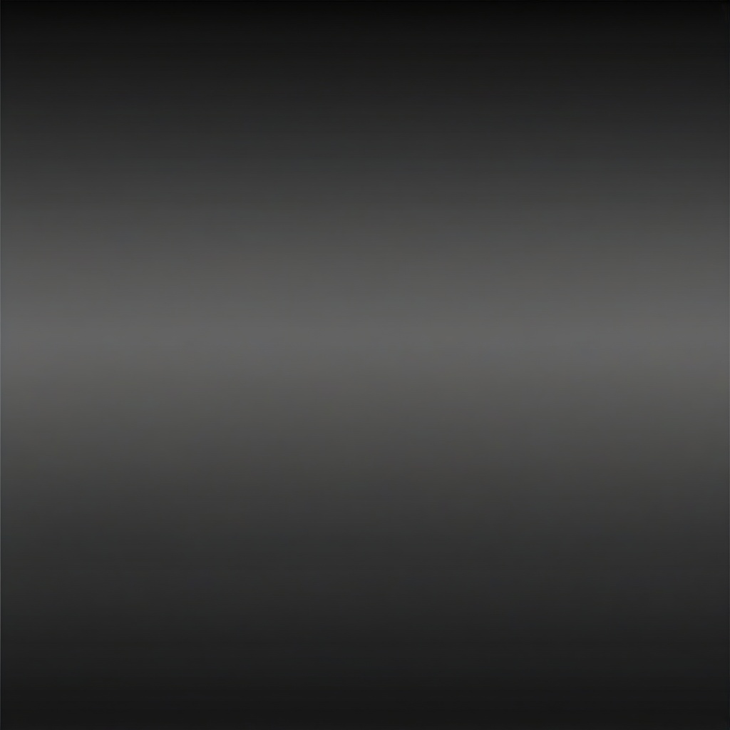 Gradient Background Wallpaper - black to grey gradient background  