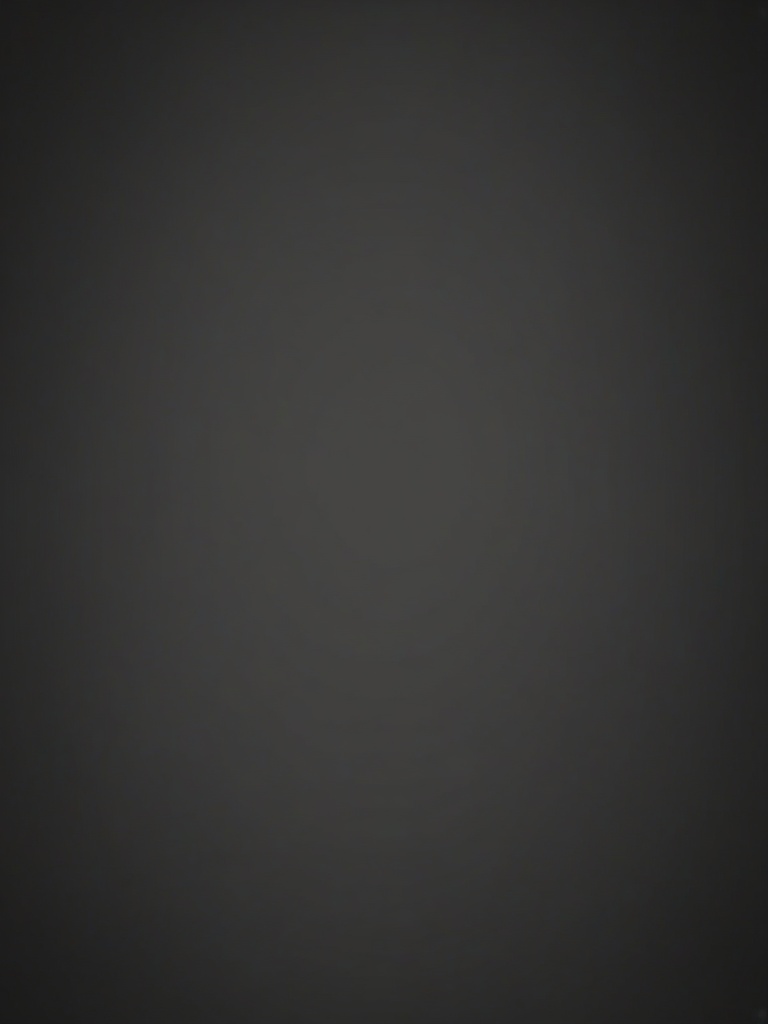 Plain Dark Grey Wallpaper  ,mobile iphone background wallpaper