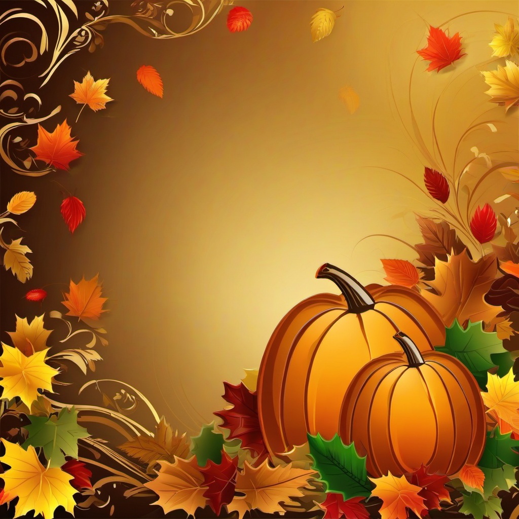 Thanksgiving Background Wallpaper - thanksgiving wallpaper pictures  