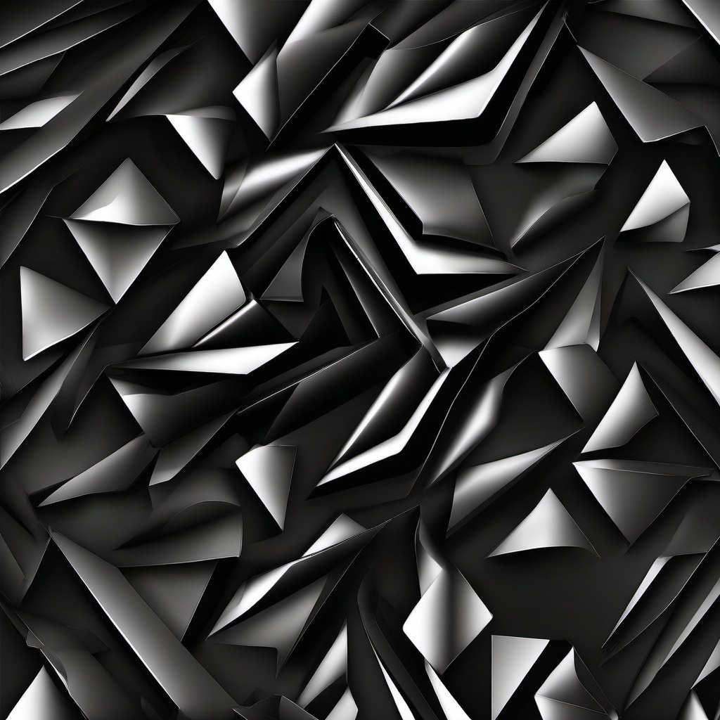 black abstract wallpaper  