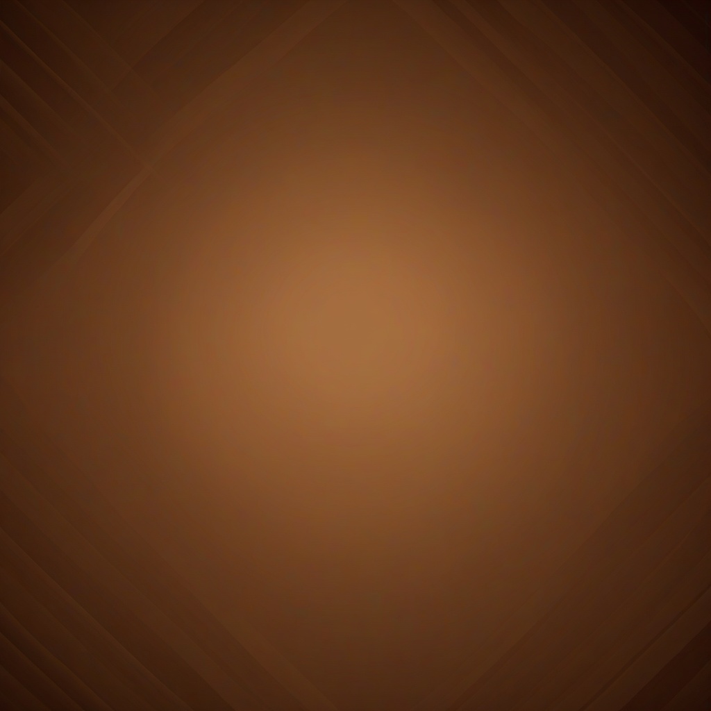 Brown Background Wallpaper - brown light background  