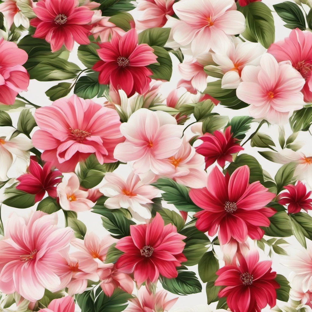 Flower Background Wallpaper - full screen flower wallpaper hd  