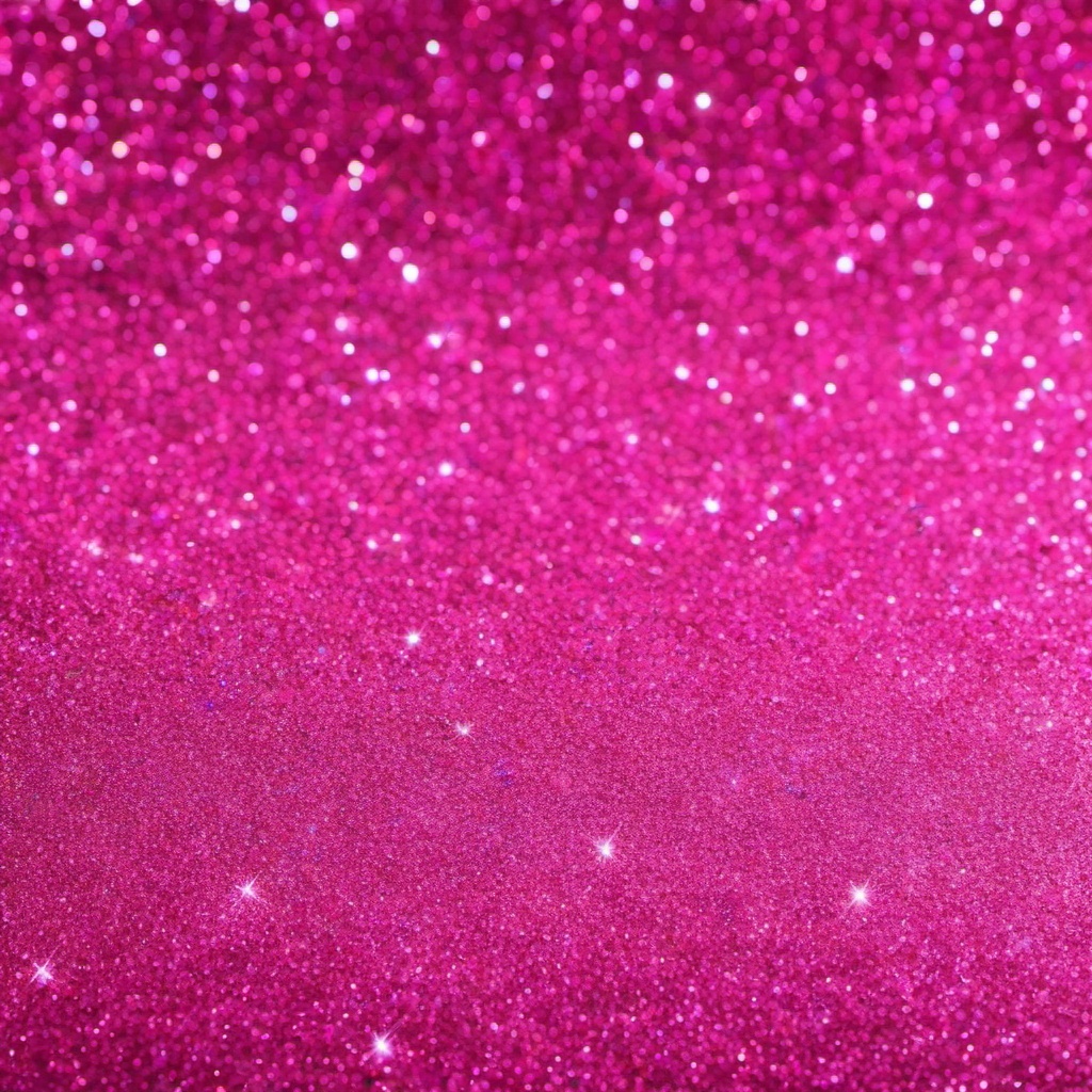 Glitter background - pretty pink glitter background  