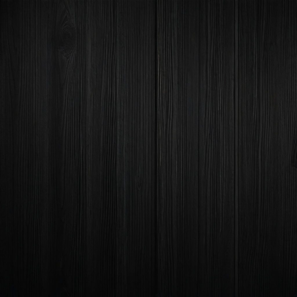 Wood Background Wallpaper - black wood texture background  