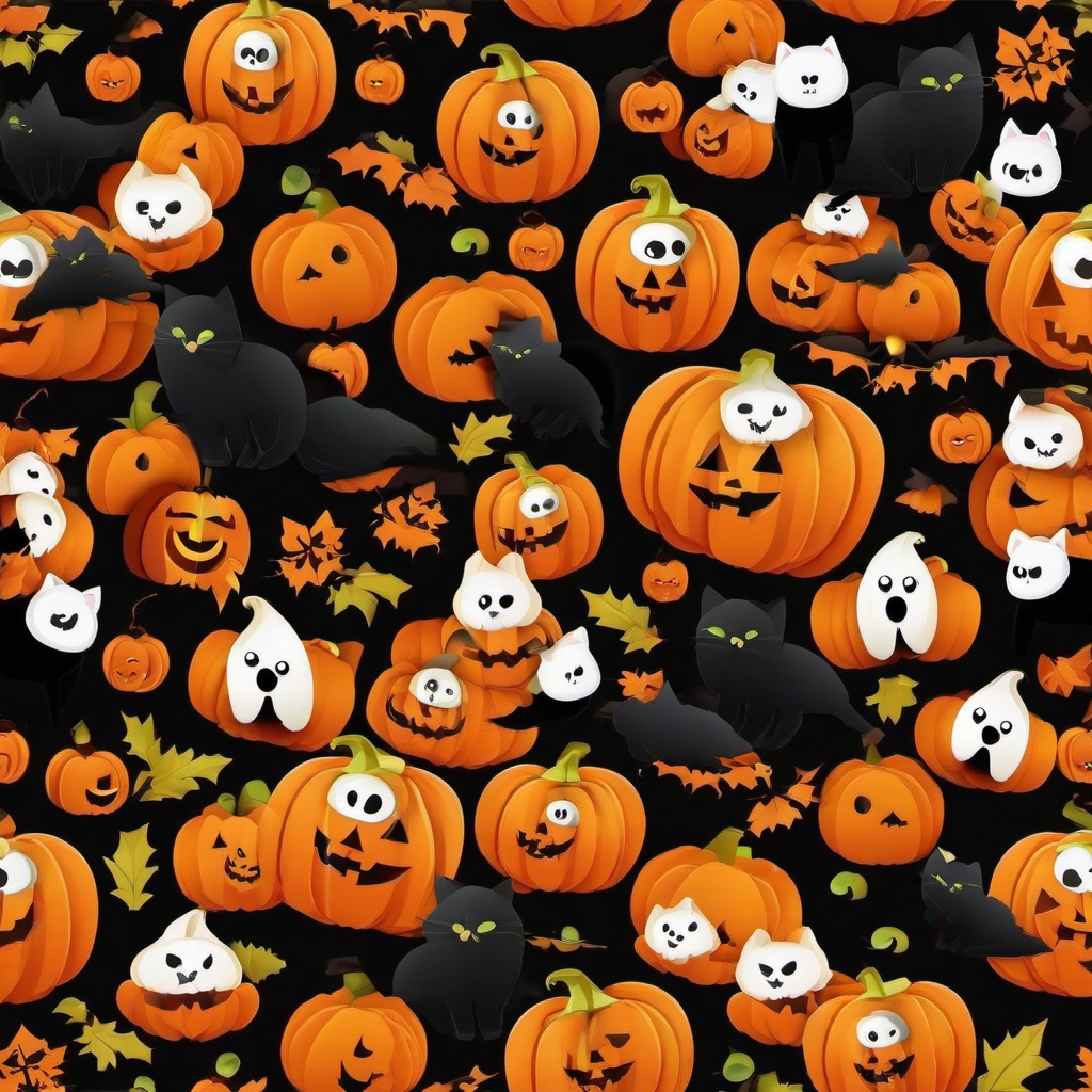 Halloween Background Wallpaper - adorable halloween backgrounds  