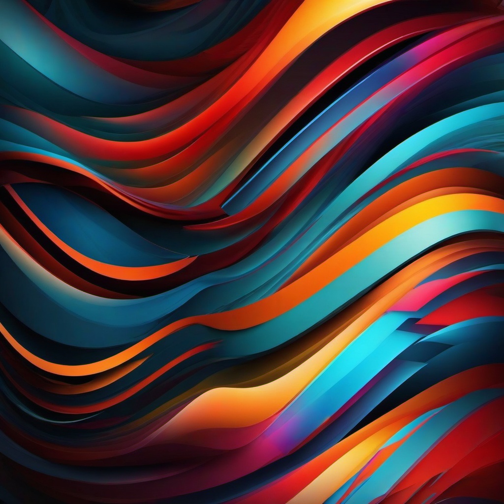 Abstract Background Wallpaper - abstract background portrait hd  