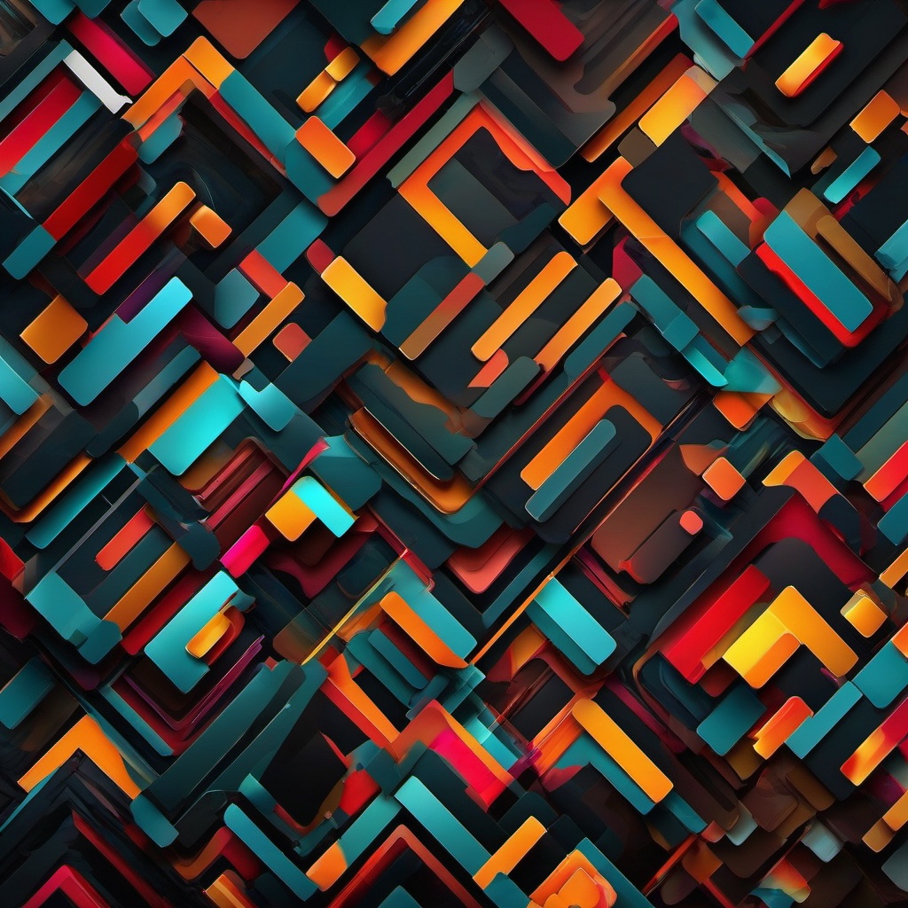 Abstract Background Wallpaper - 3440x1440 abstract wallpaper  