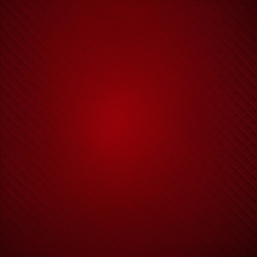 Dark Red Color Background  ,desktop background wallpaper