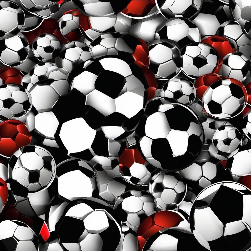 Football Background Wallpaper - soccer cool wallpaper  