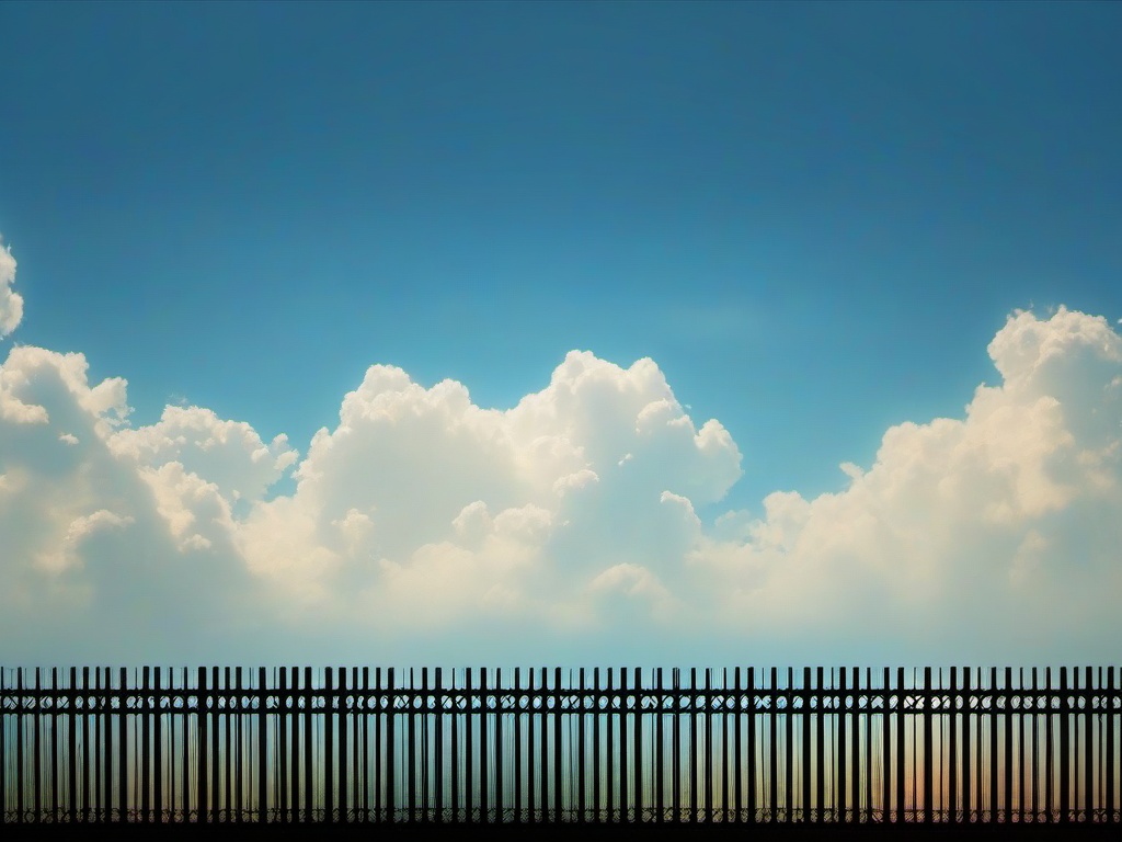 Wall And Sky Background  ,desktop background wallpaper