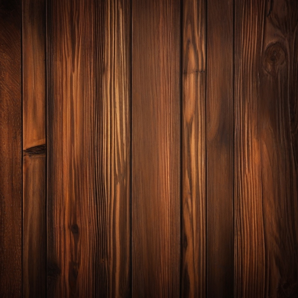 Wood Background Wallpaper - rustic wood background hd  