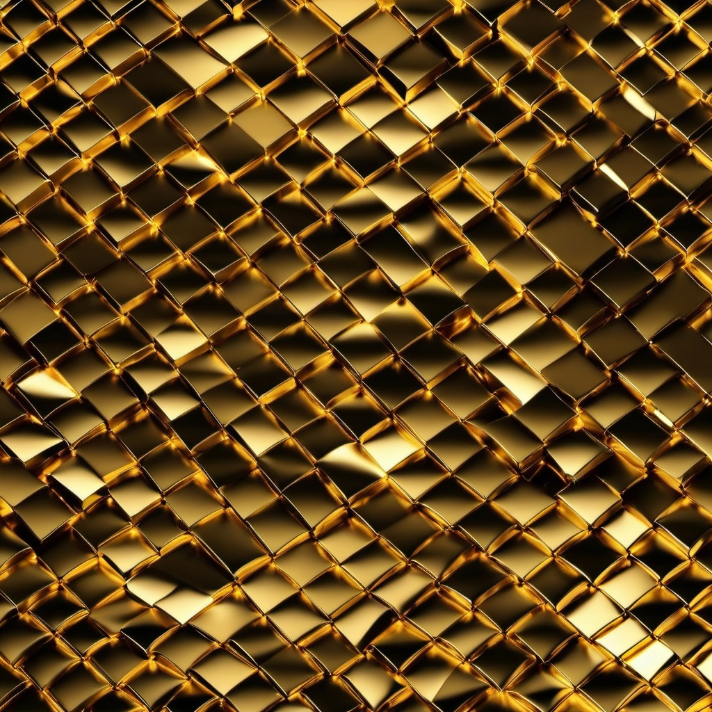 Gold Background Wallpaper - gold wallpaper hd  