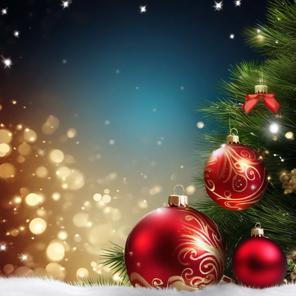 Christmas Background Wallpaper - christmas background for editing  