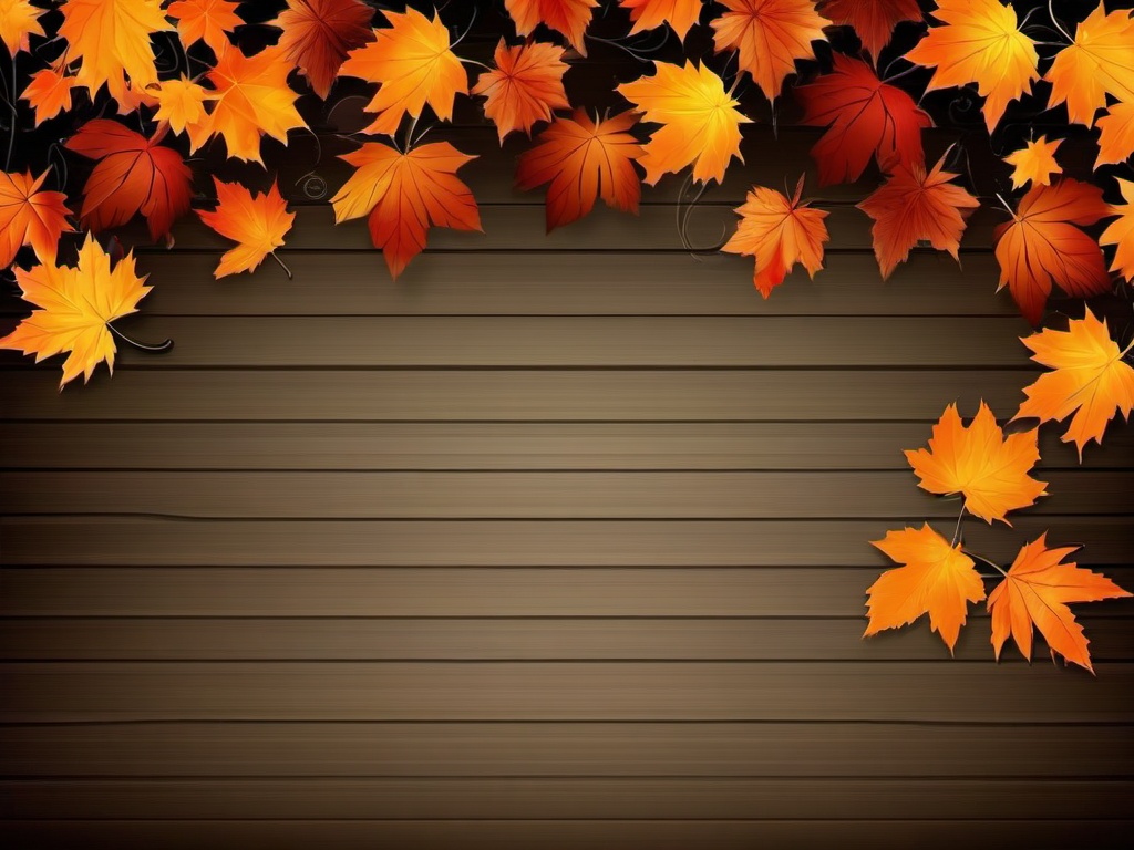 Fall Background Wallpaper - fall halloween wallpaper  