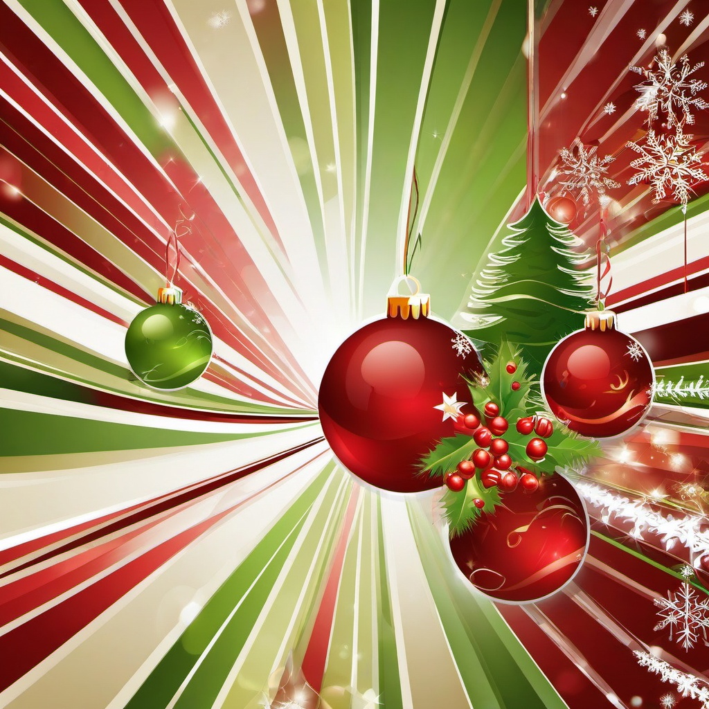 Christmas Background Wallpaper - xmas computer backgrounds  