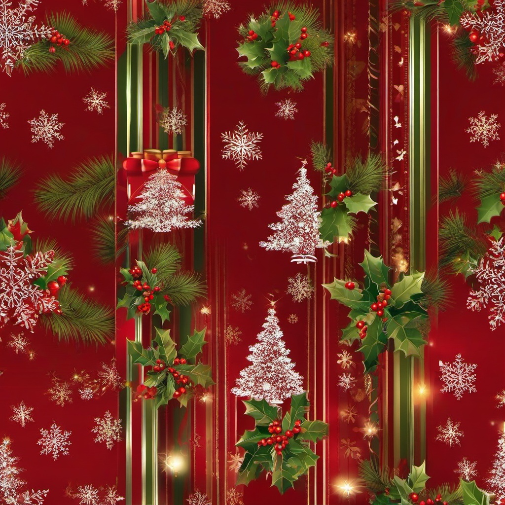 Christmas Background Wallpaper - christmas living room background  