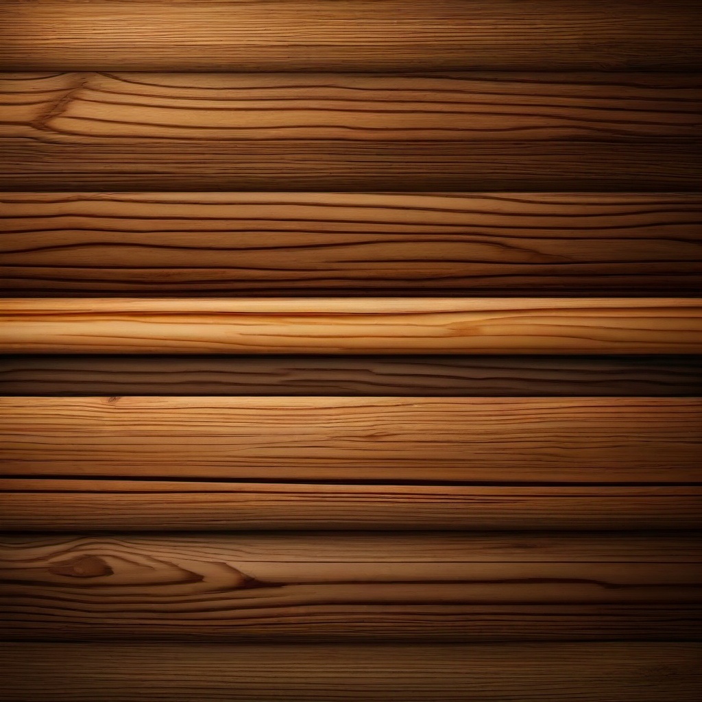 Wood Background Wallpaper - wood background table  